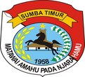 Kabupaten Sumba Timur